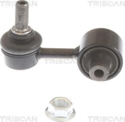 Triscan Stabilizare, Rigidizare Bieleta antiruliu Triscan 8500 43666 - compatibil Kia, Hyundai - Triscan-8500 43666 (TRISCAN850043666)