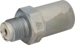 Bosch Pregatire amestec Pompa injectie combustibil, pompa inalta presiune Bosch 1 110 010 034 (BOSCH1110010034)