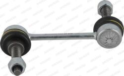 Moog Stabilizare, Rigidizare Bieleta antiruliu Moog LR-LS-4045 - compatibil Land (MOOGLRLS4045)
