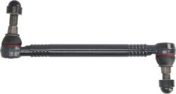 FEBI Bilstein Stabilizare, Rigidizare Bieleta antiruliu FEBI Bilstein 104295 (FEBIBILSTEIN104295)