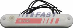 Fast Lumini Iluminare interior Fast FT87816 - compatibil Scania, Hino, Iveco (FASTFT87816)