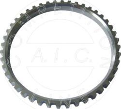 AIC Control al dinamicii de rulare AIC 53018 - compatibil Renault, Nissan (AIC53018)