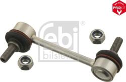 FEBI Bilstein Stabilizare, Rigidizare Bieleta antiruliu FEBI Bilstein 31715 (FEBIBILSTEIN31715)