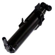 MTR Sistem spalare faruri MTR 12127261 - compatibil Audi (MTR12127261)