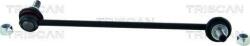 Triscan Stabilizare, Rigidizare Bieleta antiruliu Triscan 8500 23668 - compatibil Mercedes-Benz - Triscan-8500 23668 (TRISCAN850023668)