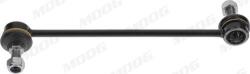 Moog Stabilizare, Rigidizare Bieleta antiruliu Moog HY-LS-2625 (MOOGHYLS2625)