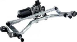 MTR Sistem curatare parbriz MTR 12191403 - compatibil Renault (MTR12191403)