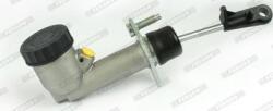 Ferodo Comanda ambreiaj Pompa ambreiaj Ferodo FHC5082 - compatibil Mercedes-Benz, Jeep (FERODOFHC5082)