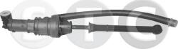 STC Comanda ambreiaj Pompa ambreiaj STC T405938 - compatibil Ford (STCT405938)