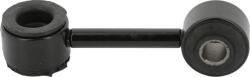 Moog Stabilizare, Rigidizare Bieleta antiruliu Moog VO-LS-1087 - compatibil Vw (MOOGVOLS1087)