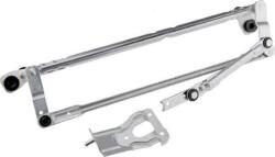 MTR Parghie antrenare stergator parbriz MTR 12191448 (MTR12191448)