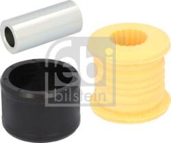 FEBI Bilstein Cabina Suport cabina sofer FEBI Bilstein 182941 (FEBIBILSTEIN182941)