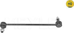 Meyle Stabilizare, Rigidizare Bieleta antiruliu Meyle 016 060 0114/HD (MEYLE0160600114HD)
