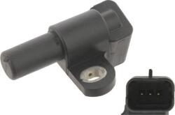 FEBI Bilstein Generator impulsuri FEBI Bilstein 31238 - compatibil Peugeot, Fiat, Citroën - FEBI Bilstein (FEBIBILSTEIN31238)