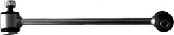 Moog Stabilizare, Rigidizare Bieleta antiruliu Moog ME-LS-5682 - compatibil Mercedes-Benz (MOOGMELS5682)
