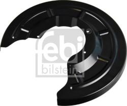 FEBI Bilstein Frana disc Componente, Accesorii frana FEBI Bilstein 176696 (FEBIBILSTEIN176696)