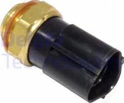 Delphi Comutator, senzor Delphi TS10292 (DELPHITS10292)