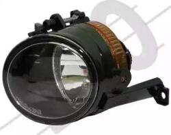 Loro Iluminari auxiliare, Elemente Proiectoare, Elemente Loro 053-35-911 - compatibil Vw (LORO05335911)