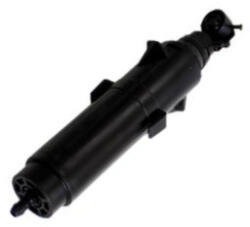 MTR Sistem spalare faruri MTR 12127230 - compatibil Bmw (MTR12127230)