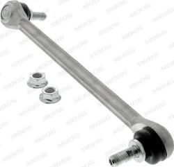 Moog Stabilizare, Rigidizare Bieleta antiruliu Moog ME-LS-10471 - compatibil Mercedes-Benz (MOOGMELS10471)