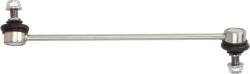 Delphi Stabilizare, Rigidizare Bieleta antiruliu Delphi TC1506 - compatibil Daewoo, Chevrolet (DELPHITC1506)
