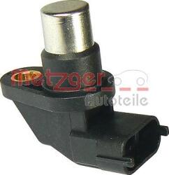 Metzger Generator impulsuri Metzger 0903030 - compatibil Porsche, Honda, Opel, Toyota (METZGER0903030)