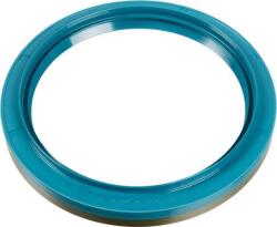 FEBI Bilstein Butuc roata, lagar Simering planetara FEBI Bilstein 28392 (FEBIBILSTEIN28392)