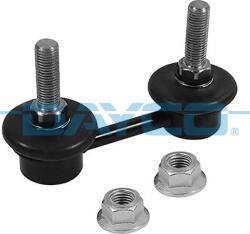 Dayco Stabilizare, Rigidizare Bieleta antiruliu Dayco DSS2613 - compatibil 20470Sa010 (DAYCODSS2613)
