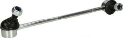MTR Stabilizare, Rigidizare Bieleta antiruliu MTR 12162770 (MTR12162770)
