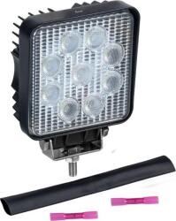 FEBI Bilstein Iluminari auxiliare, Elemente Far de lucru, Piese FEBI Bilstein 104012 (FEBIBILSTEIN104012)