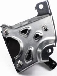 Hepu Pompe Hepu AP8271 (HEPUAP8271)