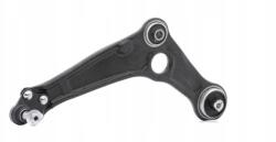 Stark Lengőkar Stark SKCA-0051596-hoz
