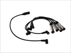 Bosch Cablu aprindere, piese racordare Bosch 0 986 356 342 (BOSCH0986356342)