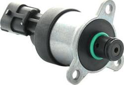 Meat & Doria Pregatire amestec Pompa injectie combustibil, pompa inalta presiune Meat & Doria 9107 - compatibil Renault, Nissan, Opel, Vauxhall - Meat & Doria (MEATDORIA9107)