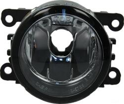 TYC Iluminari auxiliare, Elemente Proiectoare, Elemente TYC 19-5785-11-2 - compatibil Peugeot, Opel, Suzuki, Citroën (TYC195785112)