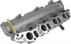 MTR Admisie aer motor Galerie admisie, tub aspiratie MTR 12132828 - compatibil Alfa, Saab, Opel, Fiat (MTR12132828)