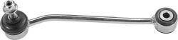 Meyle Stabilizare, Rigidizare Bieleta antiruliu Meyle 116 060 8295/HD (MEYLE1160608295HD)