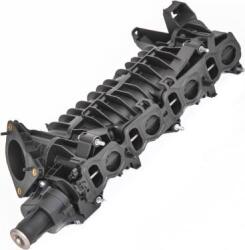 MTR Admisie aer motor Galerie admisie, tub aspiratie MTR 12134103 - compatibil Bmw (MTR12134103)