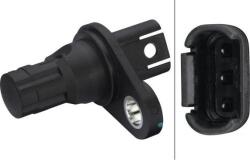 Hella Generator impulsuri Hella 6PU 009 163-301 - compatibil Bmw, Lancia, Fiat, Hyundai - HELLA-6PU 009 163 (HELLA6PU009163301)