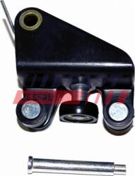 Fast Lucuri, Bonnete, Uși, Acoperiș Usi, piese Fast FT95547 - compatibil Renault, Opel (FASTFT95547)