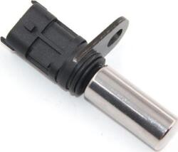 MTR Generator impulsuri MTR 12191747 - compatibil Opel, Fiat (MTR12191747)
