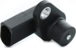 Meat & Doria Generator impulsuri Meat & Doria 87244 - compatibil Skoda - Meat & Doria (MEATDORIA87244)