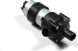 Hepu Pompe Hepu AP8275 (HEPUAP8275)