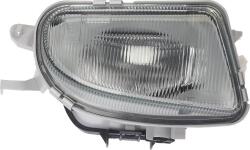 TYC Iluminari auxiliare, Elemente Proiectoare, Elemente TYC 19-0183-05-2 - compatibil Mercedes (TYC190183052)