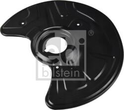 FEBI Bilstein Frana disc Componente, Accesorii frana FEBI Bilstein 174918 (FEBIBILSTEIN174918)