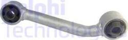 Delphi Stabilizare, Rigidizare Bieleta antiruliu Delphi TC1759 - compatibil Alfa (DELPHITC1759)