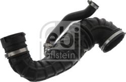 FEBI Bilstein Admisie aer motor Filtru aer, Carcasa FEBI Bilstein 46493 (FEBIBILSTEIN46493)