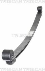Triscan Arc foi Triscan 8765 16056 (TRISCAN876516056)