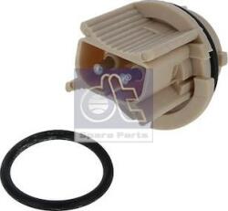 DT Spare Parts Iluminari auxiliare, Elemente Proiectoare, Elemente DT Spare Parts 2.24444 (DTSPAREPARTS224444)