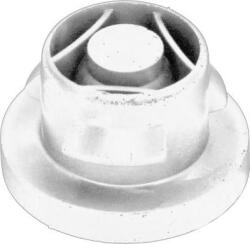 PSA Admisie aer motor Filtru aer, Carcasa PSA 1422A3 - compatibil Citroen, Peugeot (PSA1422A3)